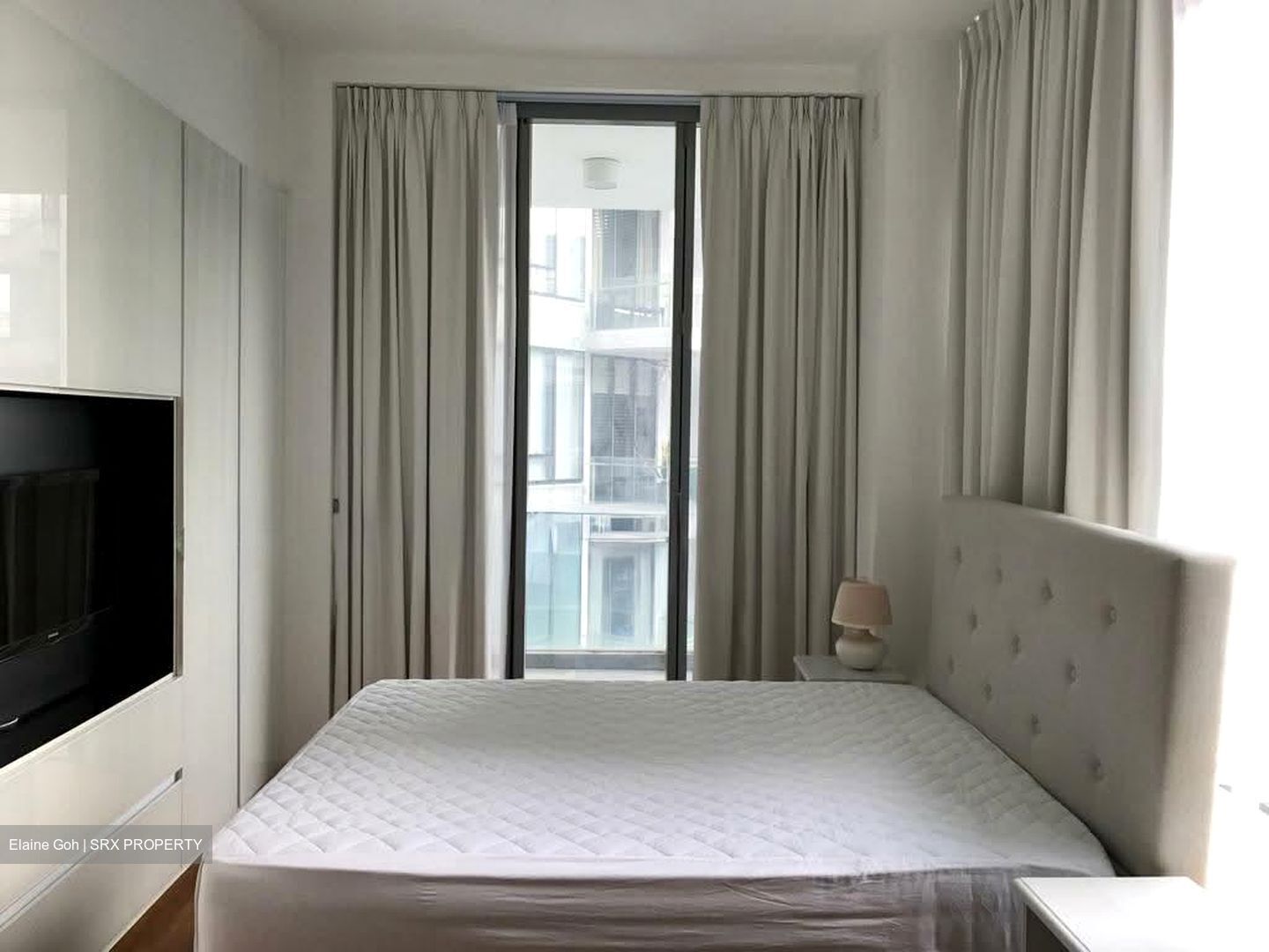 Helios Residences (D9), Apartment #557875461